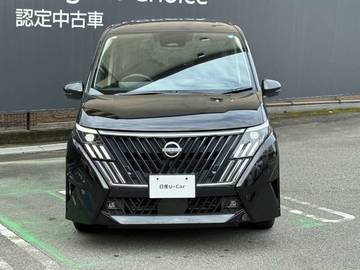 複数画像6