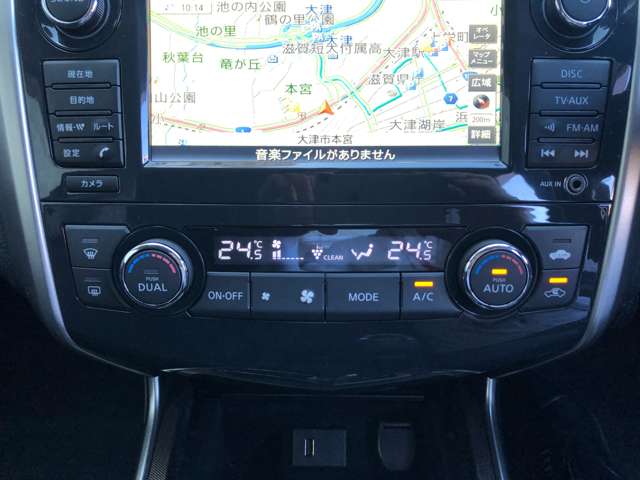 複数画像21