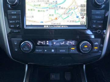 複数画像21