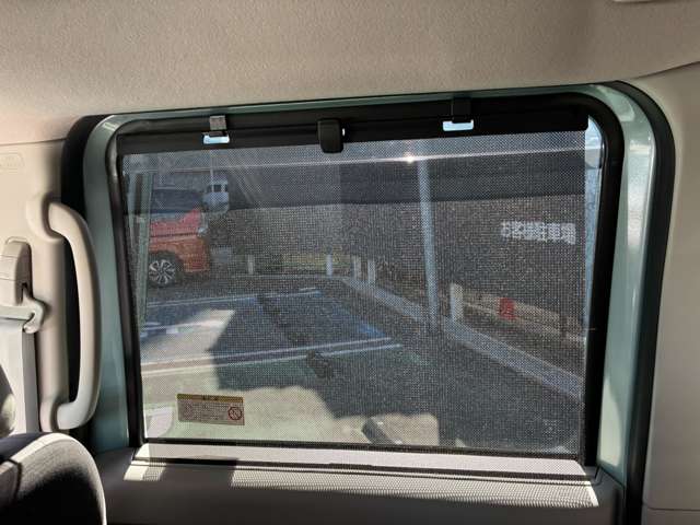 複数画像32