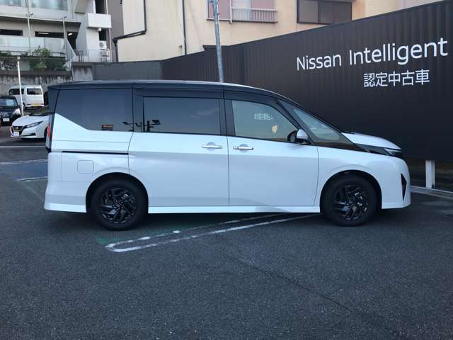 複数画像54