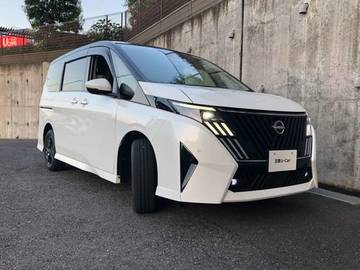 複数画像62