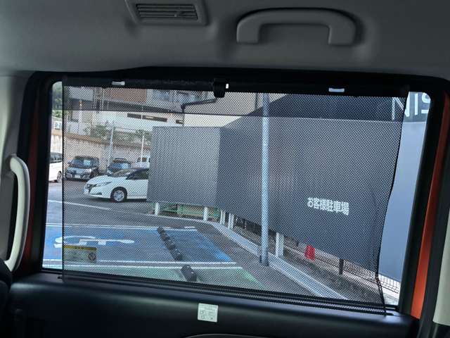 複数画像16
