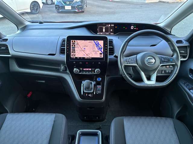 複数画像5