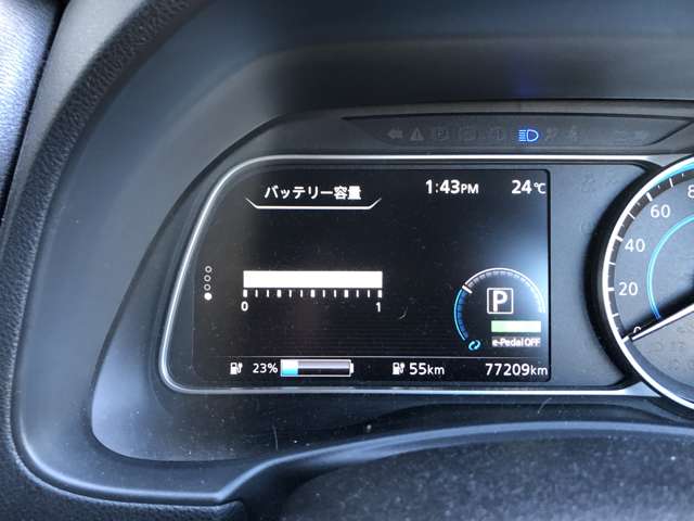 複数画像13