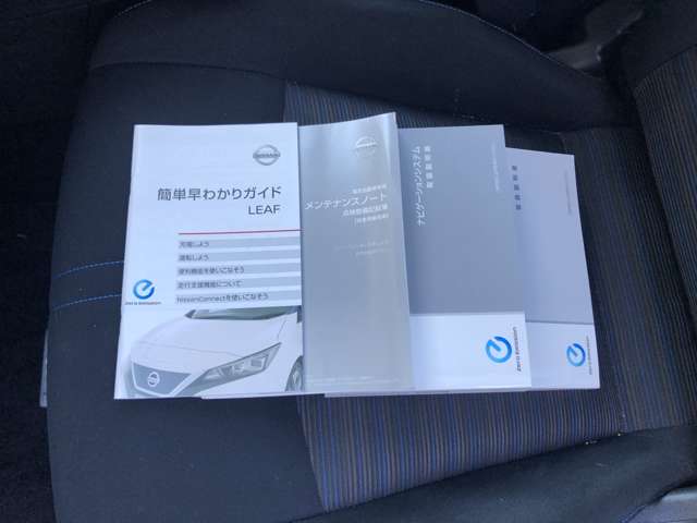 複数画像41