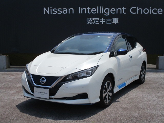 大分日産自動車株式会社 大分県 在庫一覧 日産公式中古車検索サイト