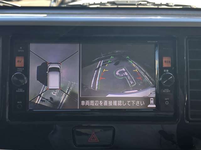 複数画像10