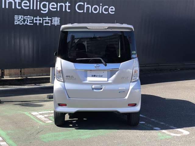 複数画像37