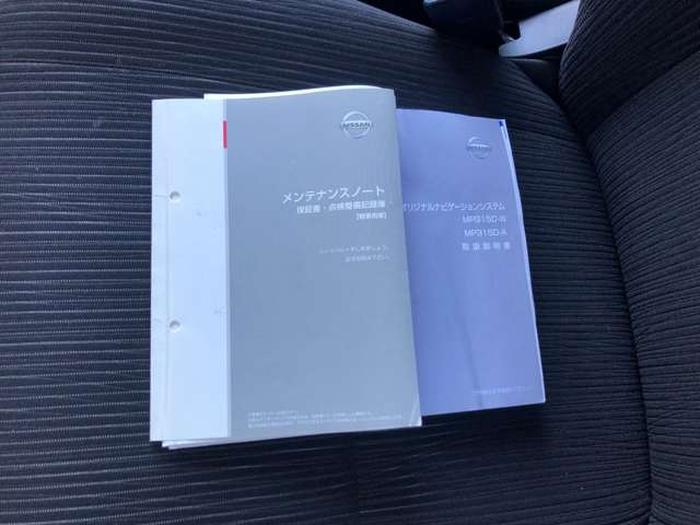 複数画像47