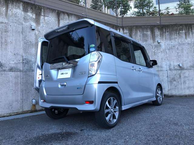 複数画像51