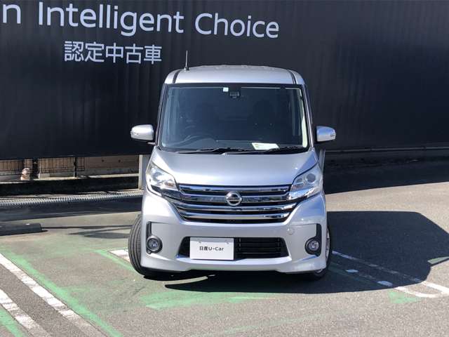複数画像7