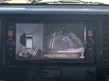複数画像10