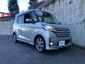 複数画像52