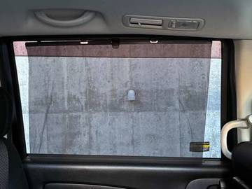 複数画像33