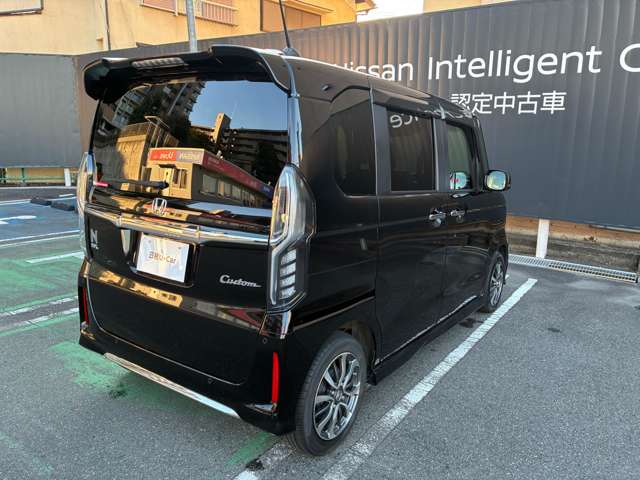 複数画像10