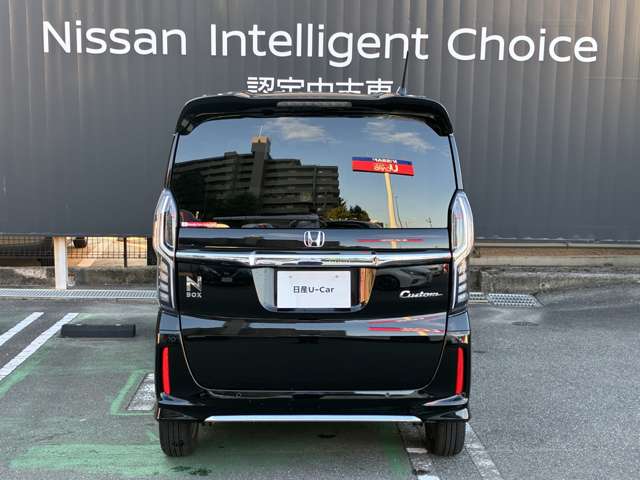 複数画像11
