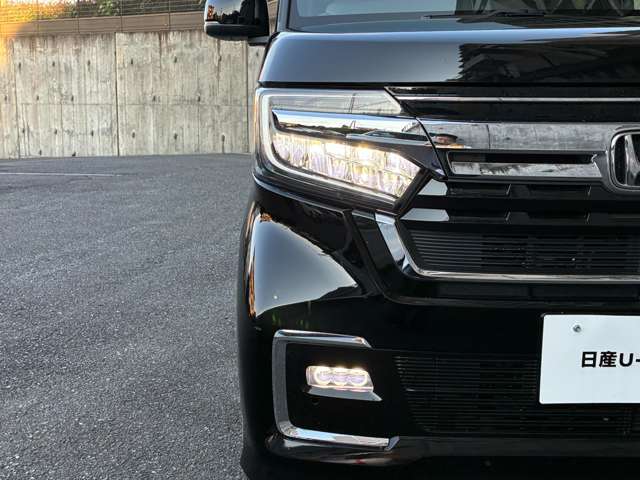 複数画像43