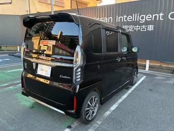 複数画像10