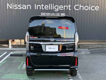 複数画像11