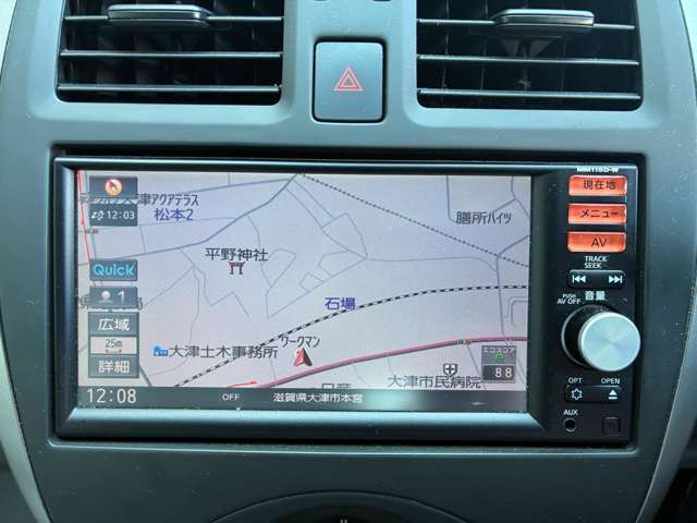 複数画像29