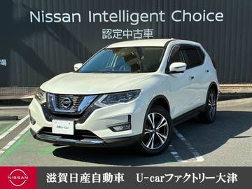 2.0 20Xi 2列車 LEDヘッドライト　フォグランプ