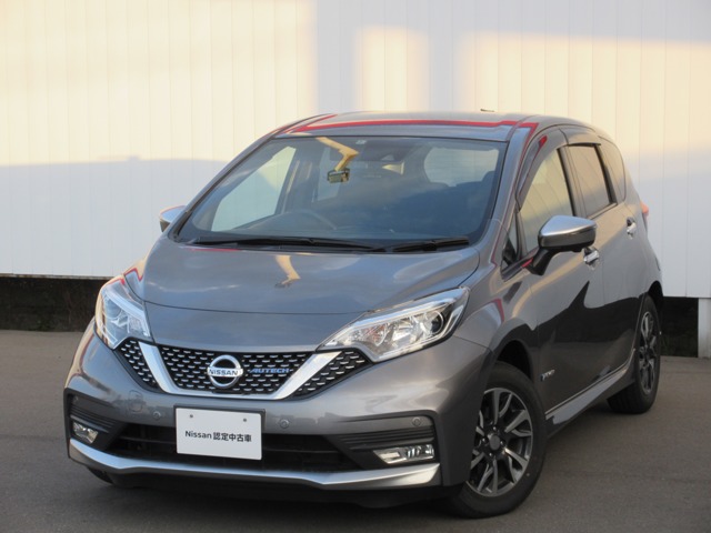 日産プリンス福岡販売株式会社 福岡県 在庫一覧 21ページ目 日産公式中古車検索サイト