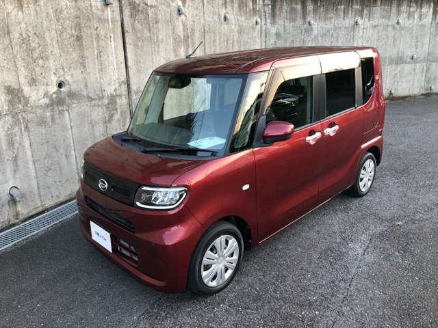 複数画像49