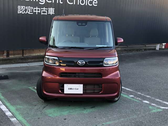 複数画像7