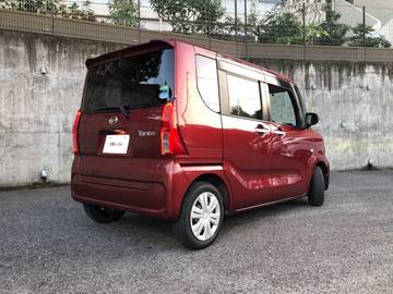 複数画像50