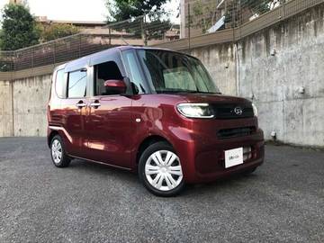 複数画像52