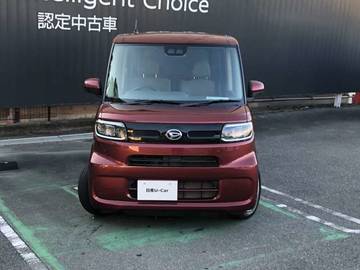 複数画像7