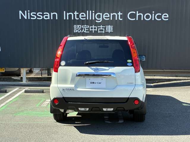 複数画像11