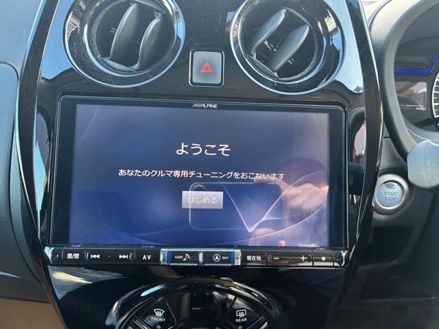 複数画像5