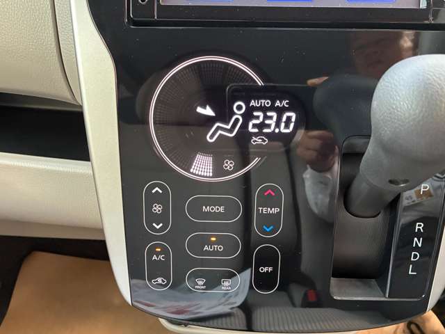 複数画像21