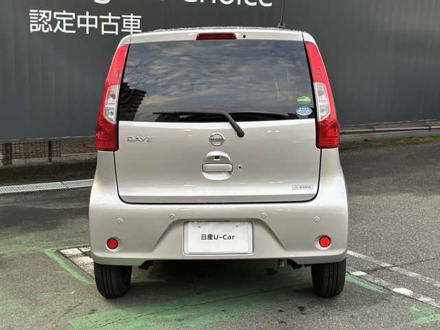 複数画像29