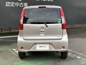 複数画像29