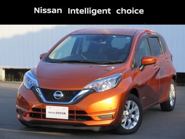 日産プリンス福岡販売株式会社 カーパレス比恵 福岡県 ノート 日産の在庫詳細から中古車を探す 日産公式中古車検索サイト