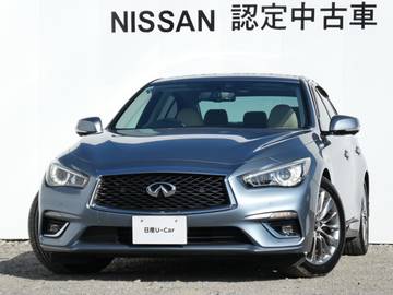 3.5 350GT ハイブリッド タイプP インテリジェントクルーズコントロール