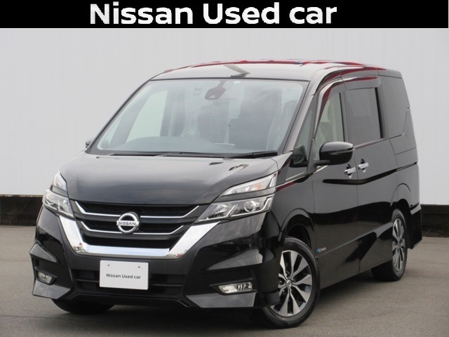 日産プリンス福岡販売株式会社 福岡県 在庫一覧 10ページ目 日産公式中古車検索サイト