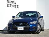 日産 スカイライン 3000cc 3.0 GT タイプP コネクトナビ・BOSEサウンド・本革シート