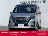日産 セレナ 1200cc 1.2 e-POWER ハイウェイスター V ナビ・プロパイロット・アラウンドモニター