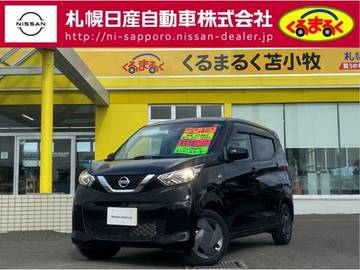 660 X 4WD 社外ナビ　リモスタ　バックカメラ