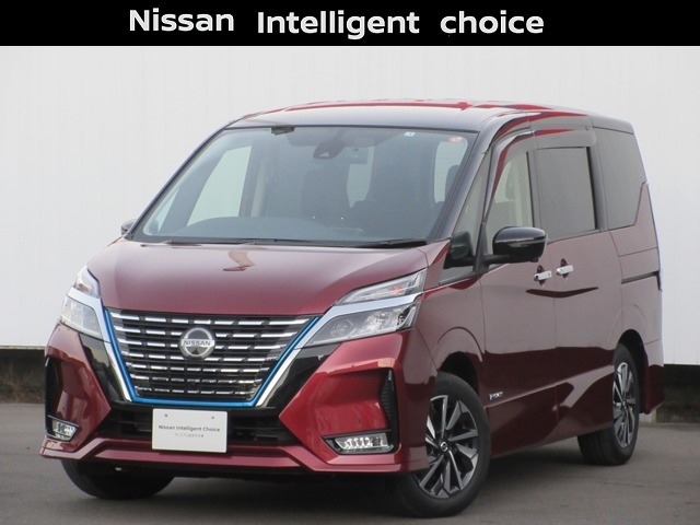 全車種 福岡 の中古車 日産公式中古車検索サイト