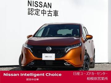 1.2 G ナビ・アラウンドモニター・前後ドラレコ