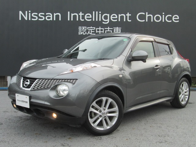 全車種 埼玉 の中古車 24ページ目 日産公式中古車検索サイト