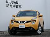 日産 ジューク 1500cc 1.5 15RX Vセレクション ナビ・アラウンドモニター・ドラレコ・ETC