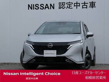 1.2 G ナビ・プロパイロット・BOSEサウンド