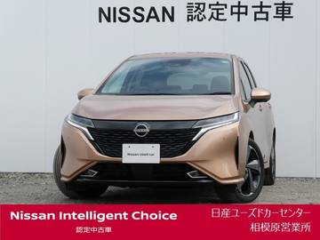 1.2 G ナビ・アラウンドモニター・前中ドラレコ