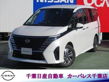 2.0 ハイウェイスターV 当社社用車・プロパイロット・前後ドラレコ